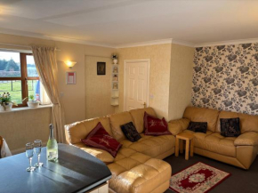 Tyr Wennol Cottage
